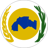 https://static.onlc.eu/oidhNDD//125520970711.png
