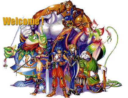 https://static.onlc.eu/oldschoolgamesNDD//126216716628.png