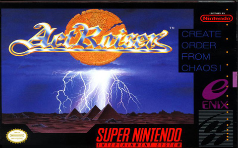 https://static.onlc.eu/oldschoolgamesNDD//126220477576.jpg