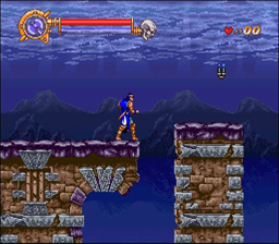 https://static.onlc.eu/oldschoolgamesNDD//126225840823.jpg https://static.onlc.eu/oldschoolgamesNDD//126225840823.jpg