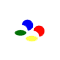 https://static.onlc.eu/oldschoolgamesNDD//12622589964.png