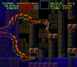 https://static.onlc.eu/oldschoolgamesNDD//126225971279.jpg https://static.onlc.eu/oldschoolgamesNDD//126225971279.jpg