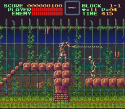 https://static.onlc.eu/oldschoolgamesNDD//12622598113.jpg https://static.onlc.eu/oldschoolgamesNDD//12622598113.jpg