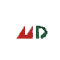 https://static.onlc.eu/oldschoolgamesNDD//126226330356.png