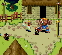 https://static.onlc.eu/oldschoolgamesNDD//126226460876.jpg