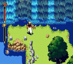 https://static.onlc.eu/oldschoolgamesNDD//126226472578.jpg