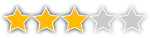 https://static.onlc.eu/oldschoolgamesNDD//12623799330.png