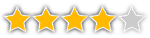https://static.onlc.eu/oldschoolgamesNDD//126238002354.png