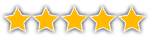 https://static.onlc.eu/oldschoolgamesNDD//126238003659.png