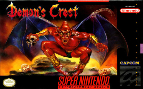 https://static.onlc.eu/oldschoolgamesNDD//126289022357.jpg