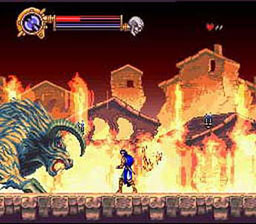 https://static.onlc.eu/oldschoolgamesNDD//126289102991.jpg https://static.onlc.eu/oldschoolgamesNDD//126289102991.jpg