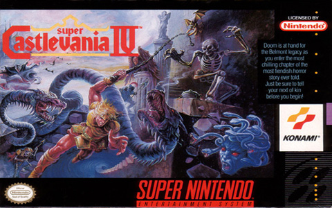 https://static.onlc.eu/oldschoolgamesNDD//126289111879.jpg https://static.onlc.eu/oldschoolgamesNDD//126289111879.jpg