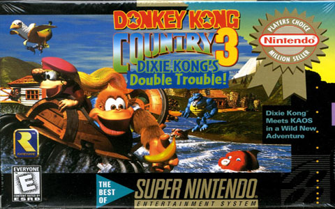 https://static.onlc.eu/oldschoolgamesNDD//126289138449.jpg