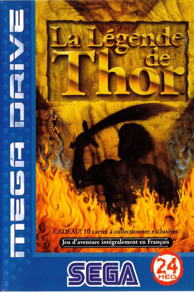https://static.onlc.eu/oldschoolgamesNDD//126289288914.jpg