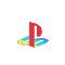 https://static.onlc.eu/oldschoolgamesNDD//126289356222.png