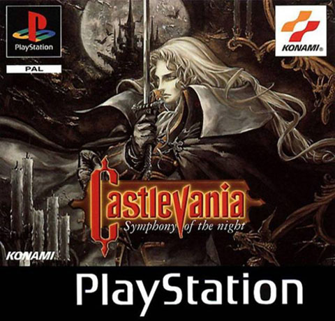 https://static.onlc.eu/oldschoolgamesNDD//126289446347.jpg https://static.onlc.eu/oldschoolgamesNDD//126289446347.jpg