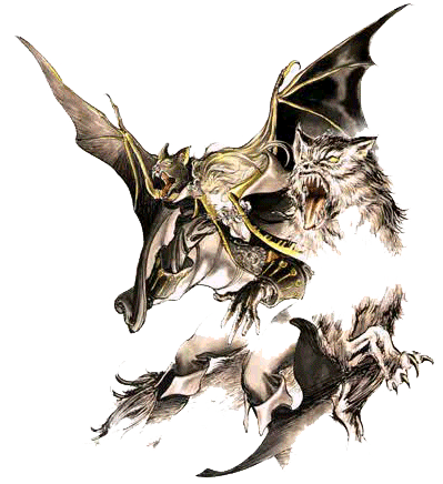 https://static.onlc.eu/oldschoolgamesNDD//126294990513.png https://static.onlc.eu/oldschoolgamesNDD//126294990513.png
