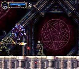 https://static.onlc.eu/oldschoolgamesNDD//126295063213.jpg https://static.onlc.eu/oldschoolgamesNDD//126295063213.jpg