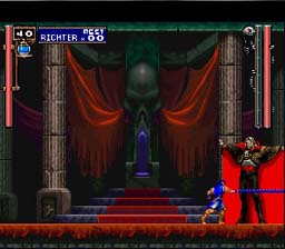 https://static.onlc.eu/oldschoolgamesNDD//126295066896.jpg https://static.onlc.eu/oldschoolgamesNDD//126295066896.jpg