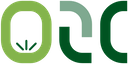 Technologie : OnlineCreation.me