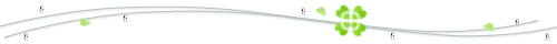 https://static.onlc.eu/ouaoudidNDD//131458185878.gif