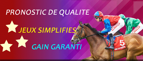 SYSTEME REDUCTEUR OU CODE BRISEUR DE CAGNOTTE
