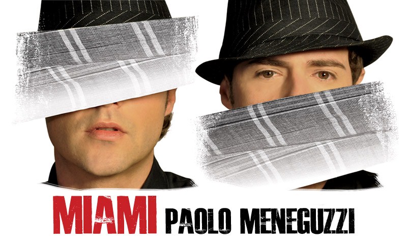 https://static.onlc.eu/paolomeneguzziNDD//127473719316.jpg