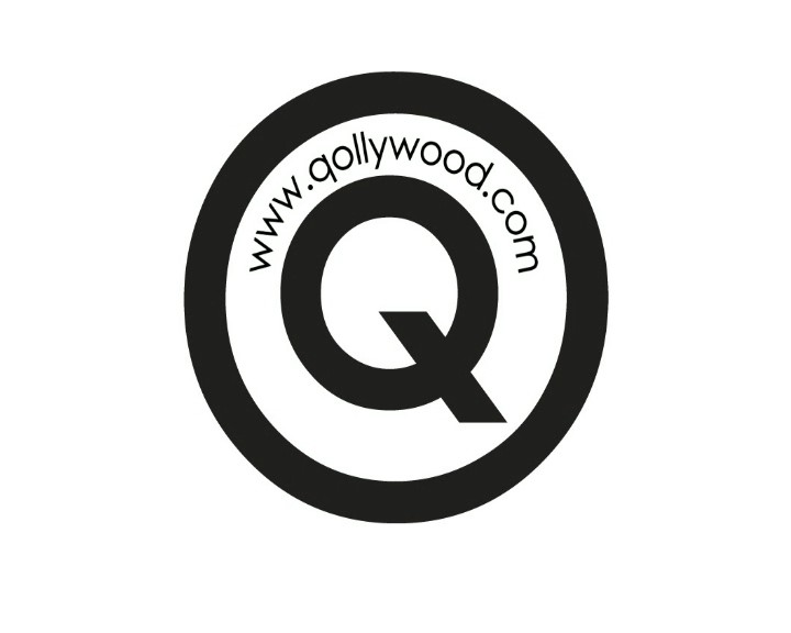 https://static.onlc.eu/parkshowNDD//127062985678.jpg https://static.onlc.eu/parkshowNDD//127062985678.jpg