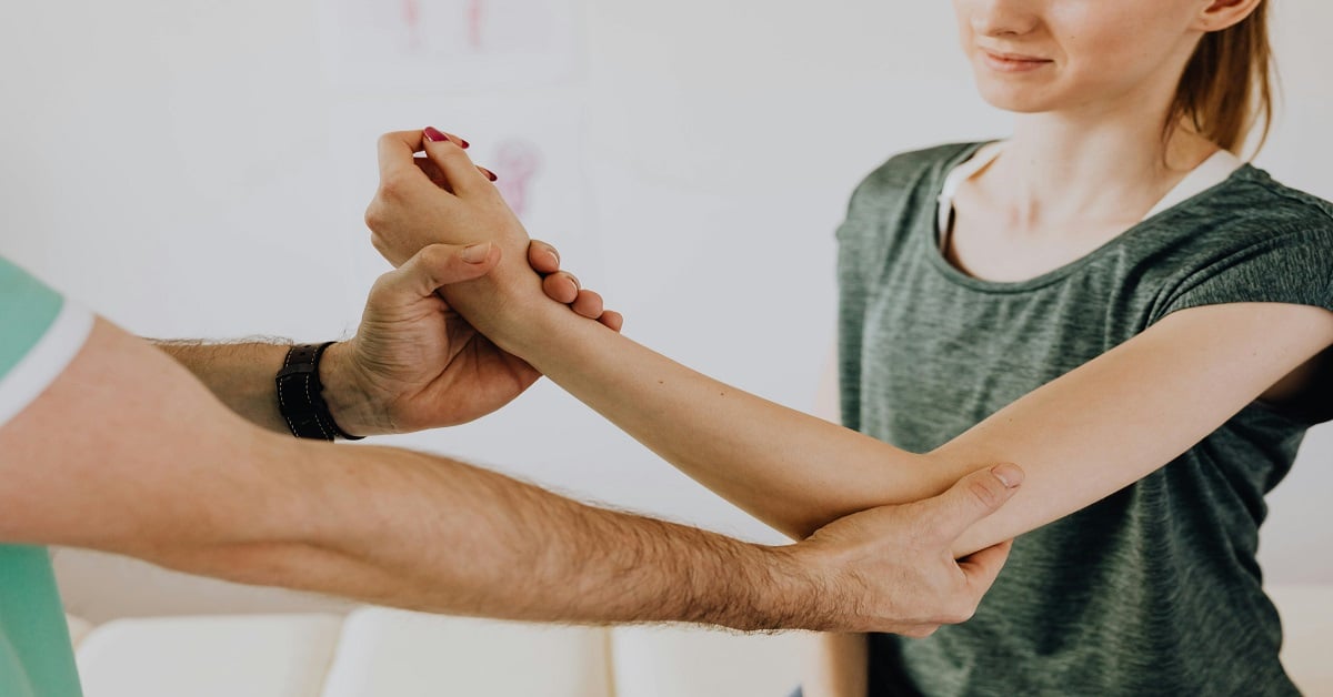 Pourquoi et comment pratiquer la Technique Bowen ? Une méthode douce, efficace et accessible