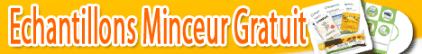 https://static.onlc.eu/perdredupoidsNDD//123672779599.gif