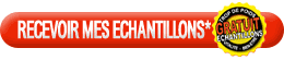 https://static.onlc.eu/perdredupoidsNDD//123672816023.gif