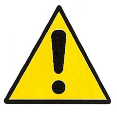 https://static.onlc.eu/perdredupoidsNDD//124730949917.jpg