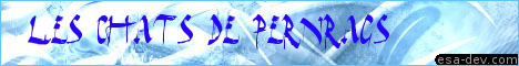 https://static.onlc.eu/pernragsNDD//124154750958.png