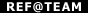 https://static.onlc.eu/pernragsNDD//124377807118.gif