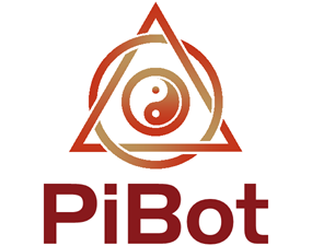 https://static.onlc.eu/pibotNDD/optimised/133675889164.png
