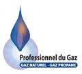 PGN,PGP,professionnel gaz,certificat de conformité gaz
