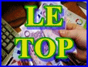 BANCO TURF