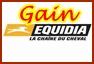 GALOP GAGNANT CLUB