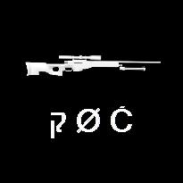 https://static.onlc.eu/poc-config-servNDD//125638811617.jpg
