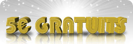 https://static.onlc.eu/primegrattageNDD//130052714566.jpg