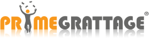 https://static.onlc.eu/primegrattageNDD//130052726710.gif