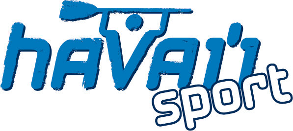 https://static.onlc.eu/raiatearunningNDD//128376786539.jpg