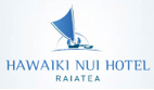 https://static.onlc.eu/raiatearunningNDD//128444551147.png