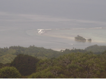 https://static.onlc.eu/raiatearunningNDD//12845385512.png