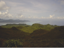 https://static.onlc.eu/raiatearunningNDD//128453856022.png