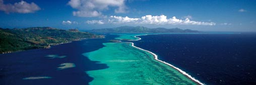 https://static.onlc.eu/raiatearunningNDD//128453977764.png