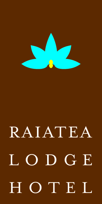https://static.onlc.eu/raiatearunningNDD//128483471227.jpg