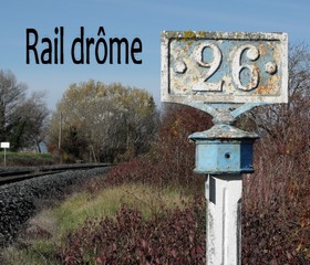 https://static.onlc.eu/raildrome26NDD//13036798548.jpg