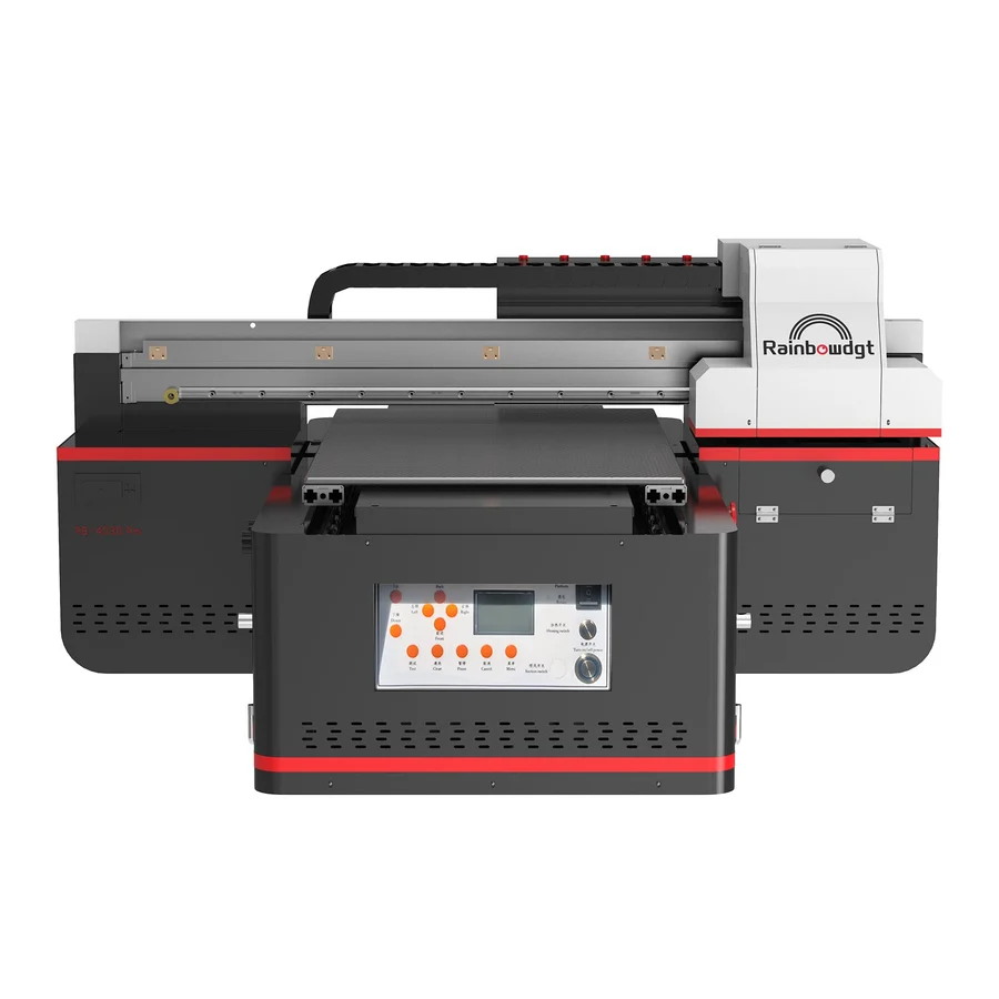 RB-4030 PRO A3 UV Printer