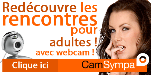 https://static.onlc.eu/rencontre-liveNDD//126627007243.gif